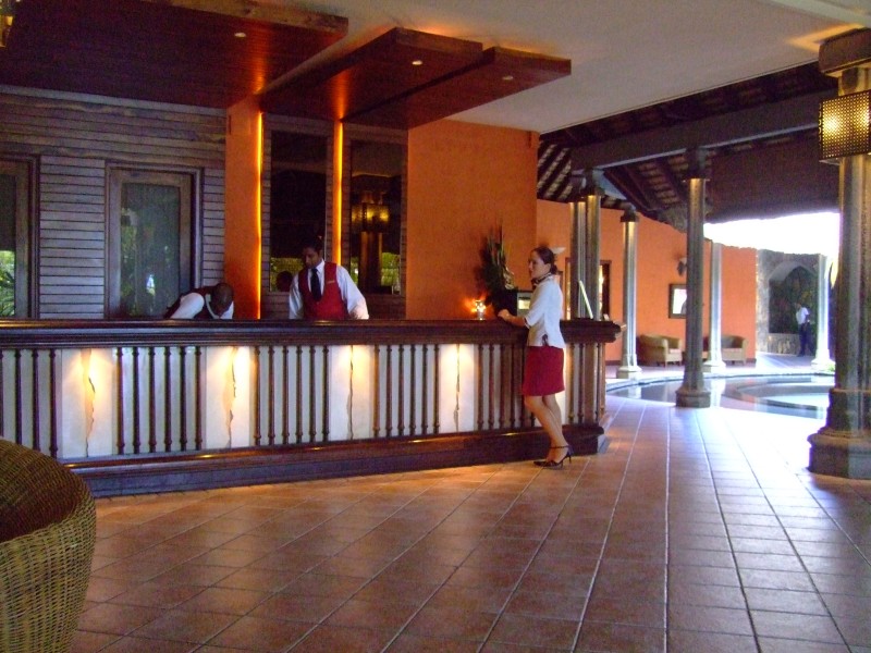 Mauritius 2010 - 0260 